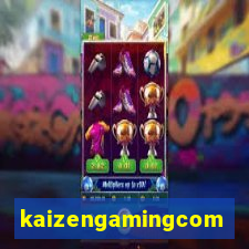 kaizengamingcom