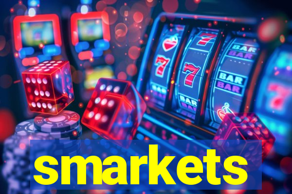 smarkets