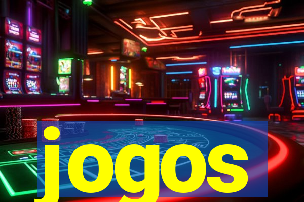 jogos ca莽a-n铆queis gr谩tis antigos