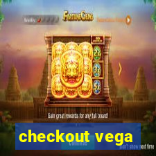 checkout vega