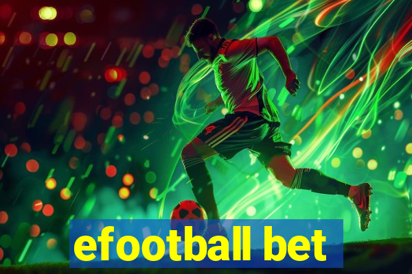 efootball bet