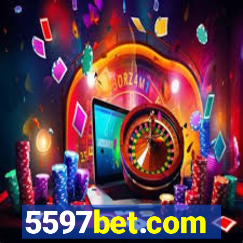 5597bet.com