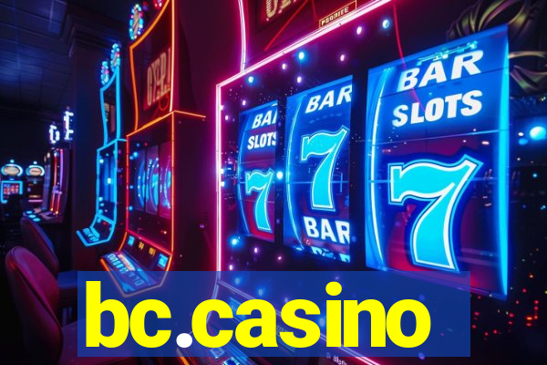 bc.casino