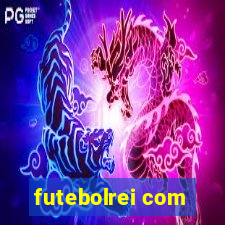 futebolrei com