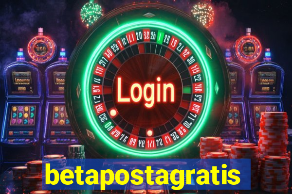 betapostagratis