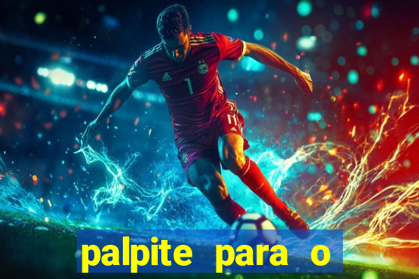 palpite para o jogo do fenerbah?e hoje