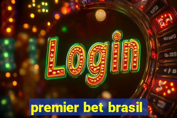 premier bet brasil