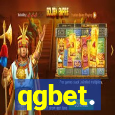 qgbet.