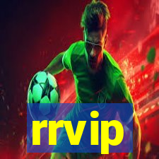 rrvip