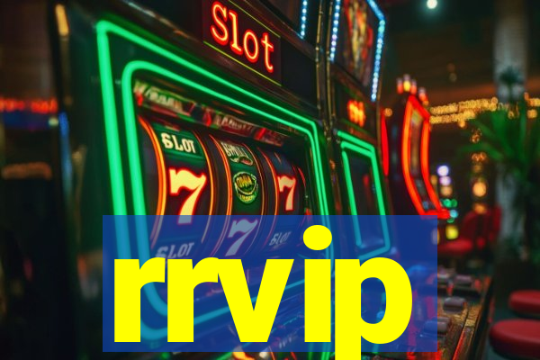 rrvip