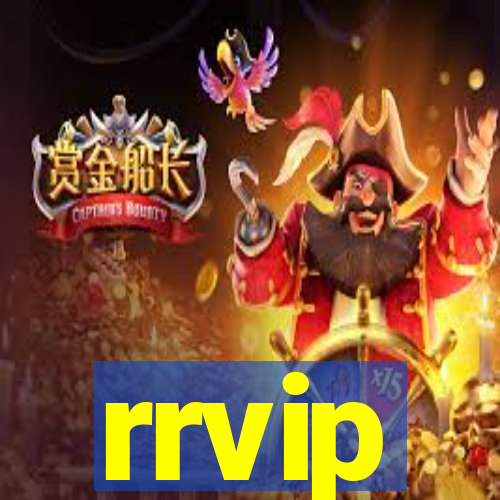 rrvip