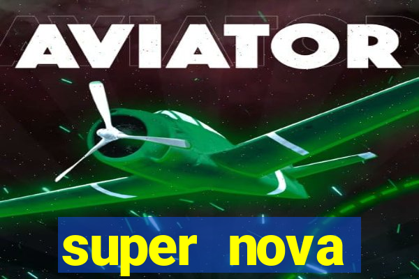 super nova itabirito itabirito portal supernova.com.br