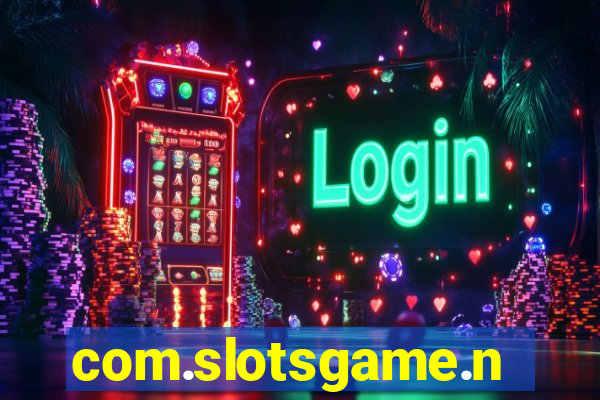 com.slotsgame.nice.very