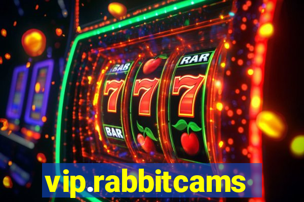 vip.rabbitcams