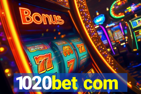 1020bet com