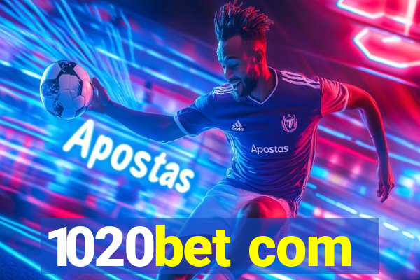 1020bet com