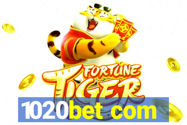 1020bet com