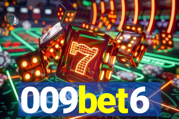 009bet6