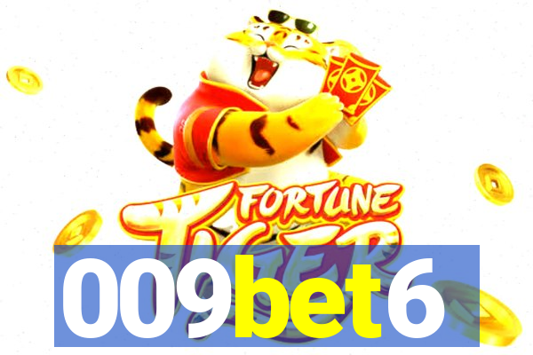 009bet6