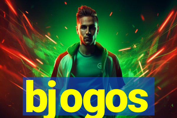 bjogos