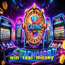 win real money free slot games