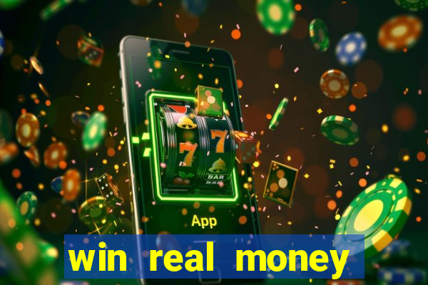 win real money free slot games