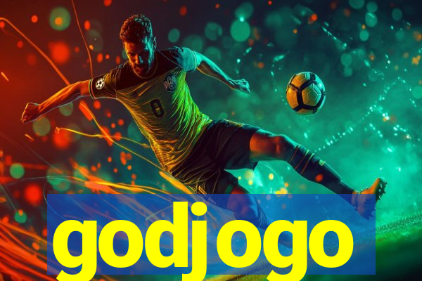 godjogo