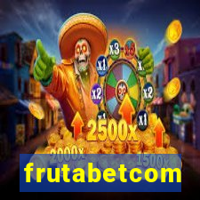 frutabetcom