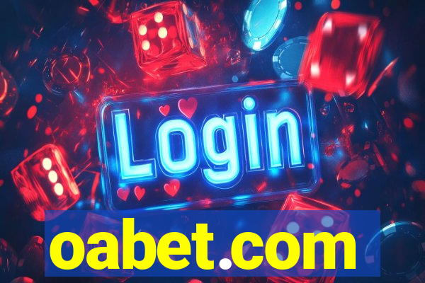 oabet.com