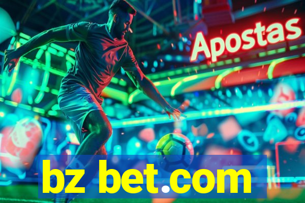 bz bet.com