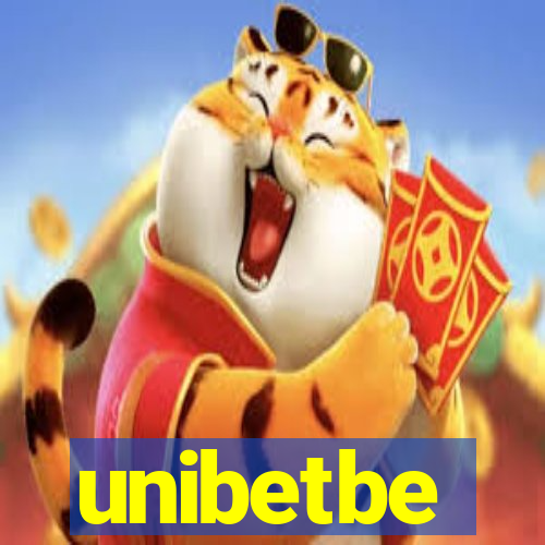 unibetbe