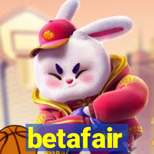 betafair