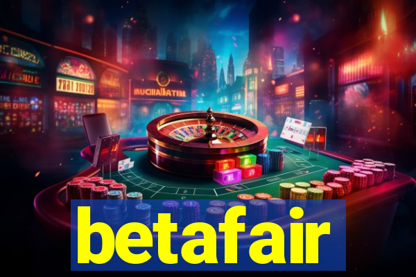 betafair