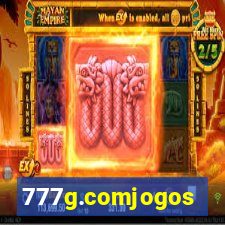 777g.comjogos