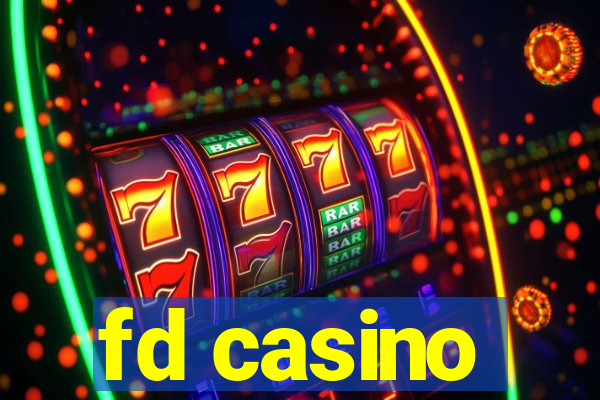 fd casino