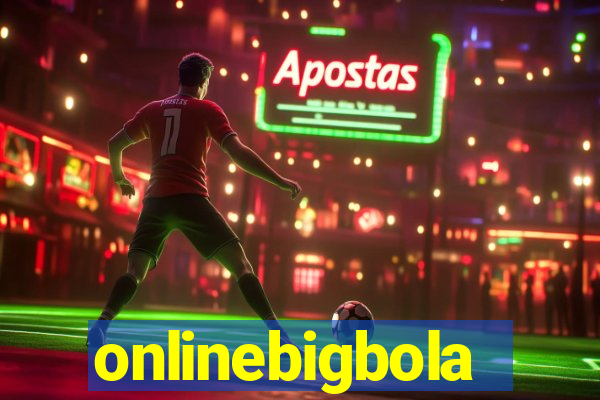 onlinebigbola