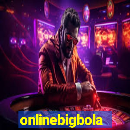 onlinebigbola