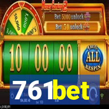 761bet