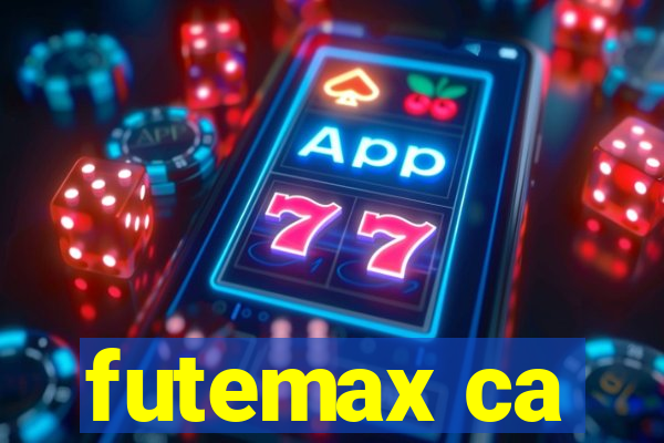 futemax ca