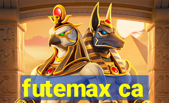 futemax ca