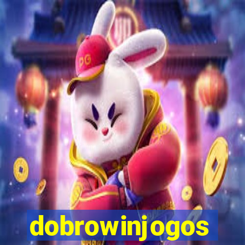 dobrowinjogos