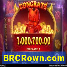 BRCRown.com