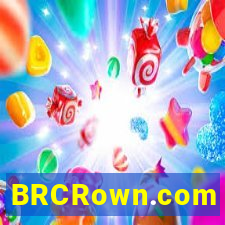 BRCRown.com