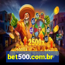 bet500.com.br