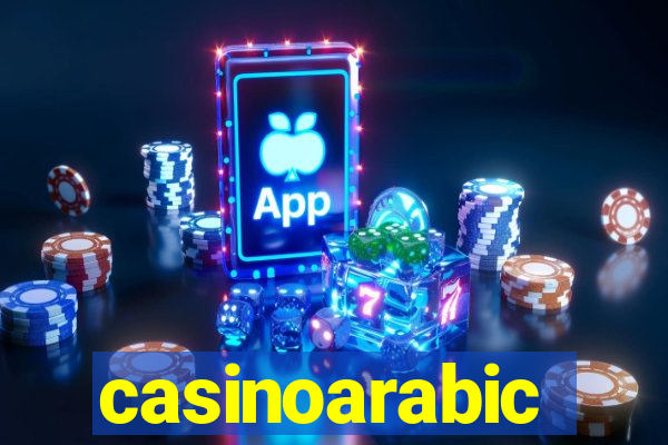 casinoarabic