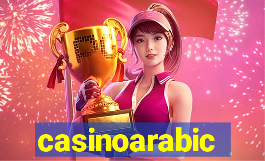 casinoarabic