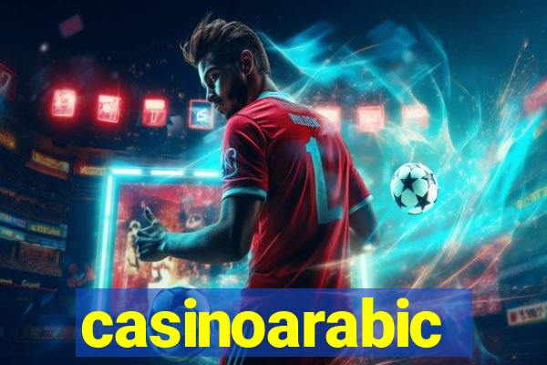 casinoarabic