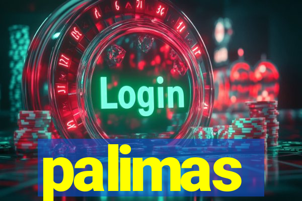 palimas