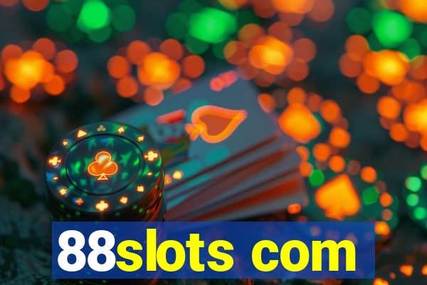 88slots com