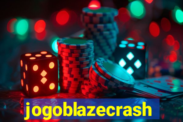 jogoblazecrash